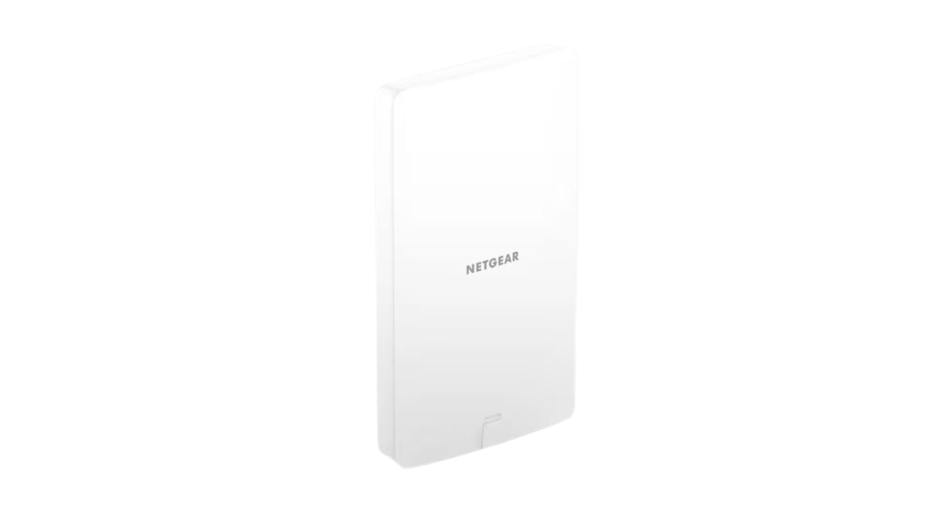 Netgear Cloud Managed WiFi 6 (WAX610Y)