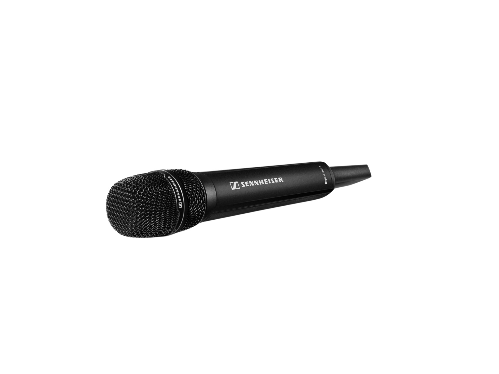 Sennheiser SKM 9000 BK A1-A4