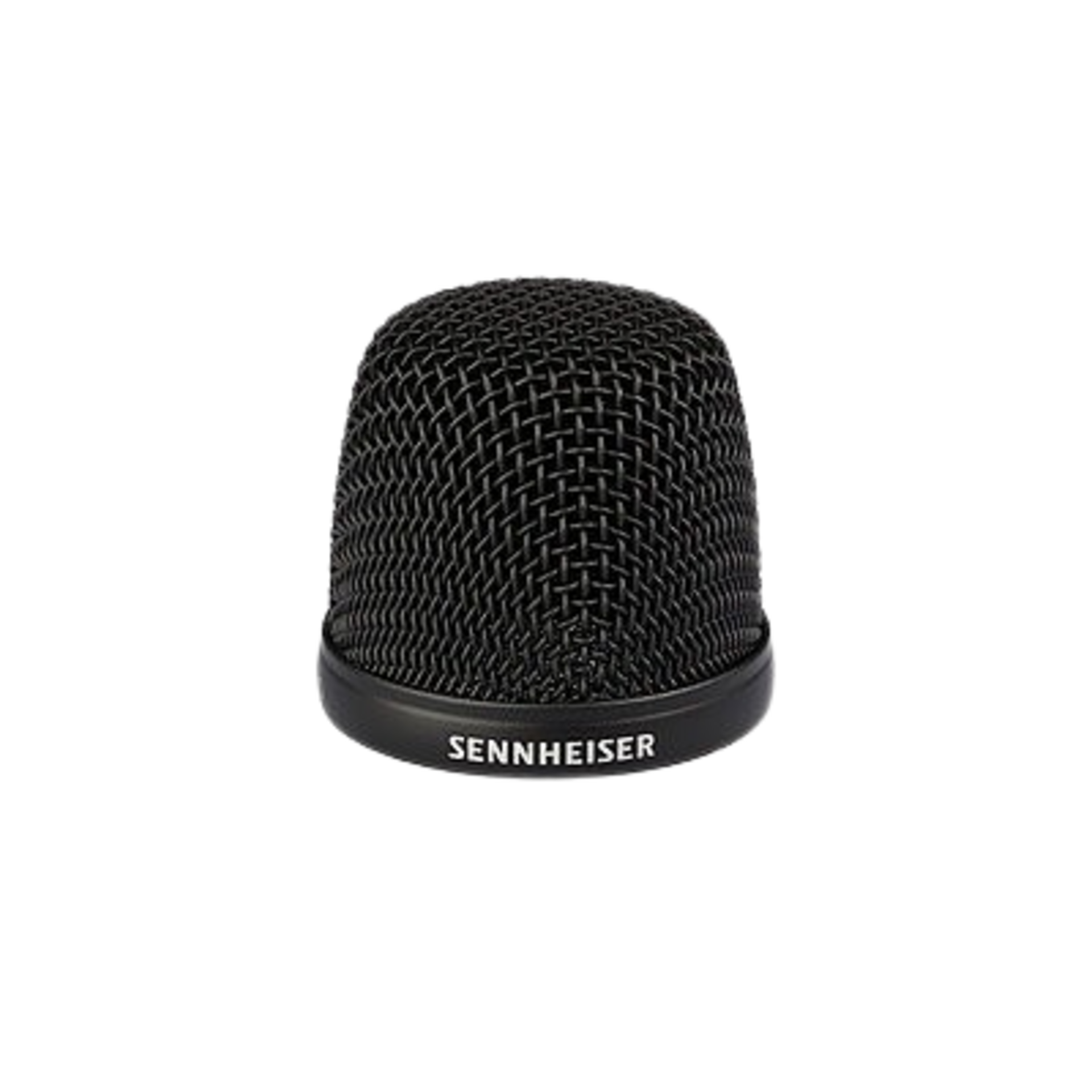 Sennheiser Basket Top Hardened - RD50X44,8-