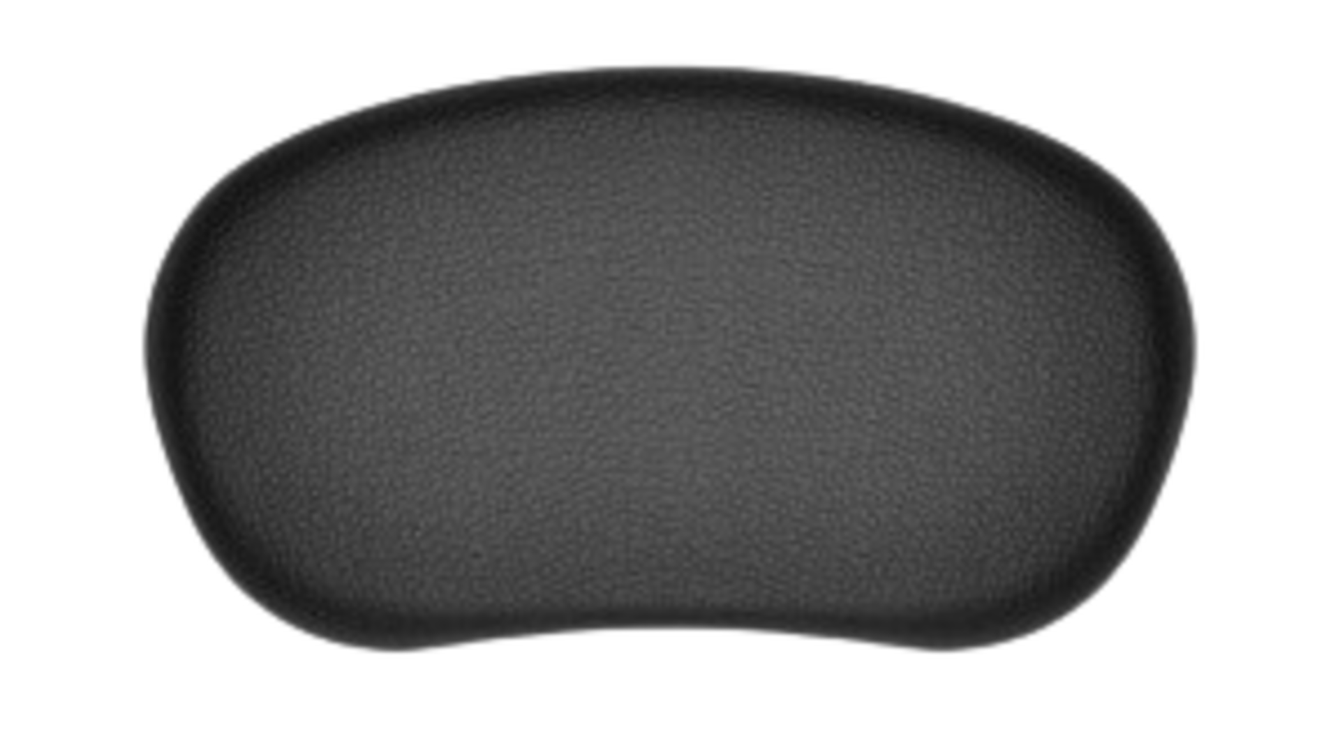 Sennheiser Temple Pad for HMD 301 PRO