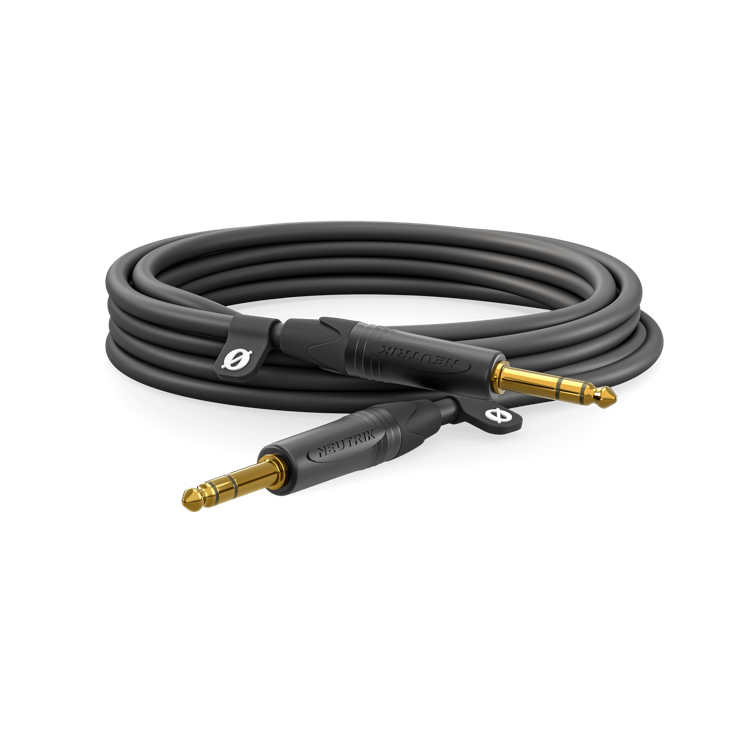 Rode TRS Cable