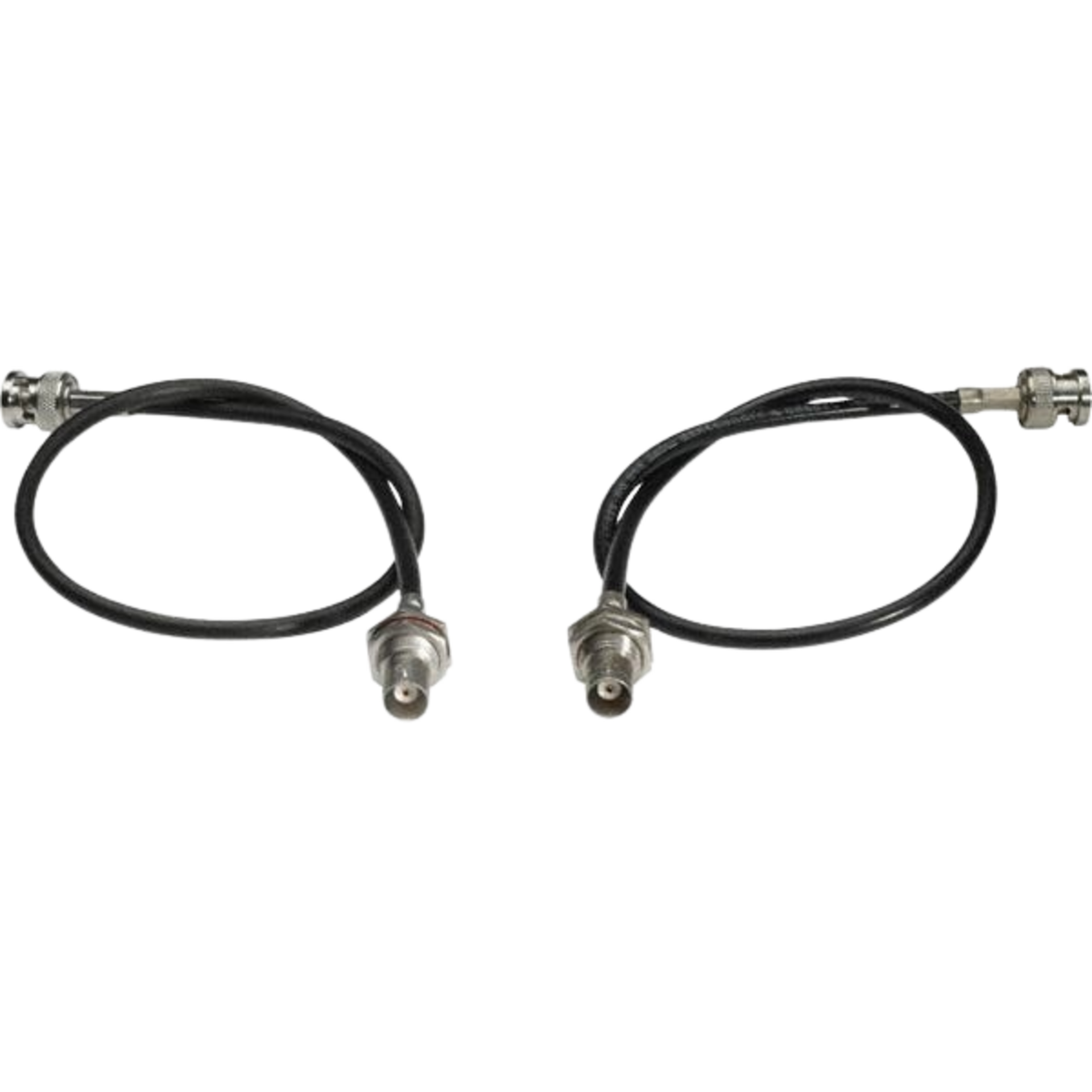 Sennheiser AM 2