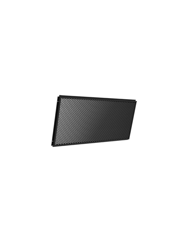 Chauvet onAir Panel 2 IP 60° Honeycomb