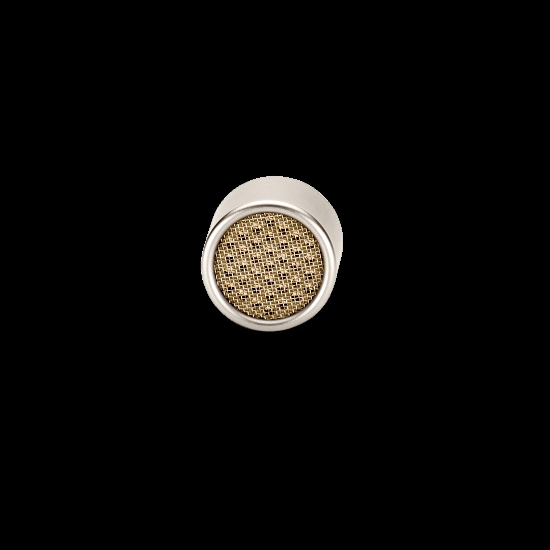 Rode NT45-O Interchangeable Omnidirectional Capsule