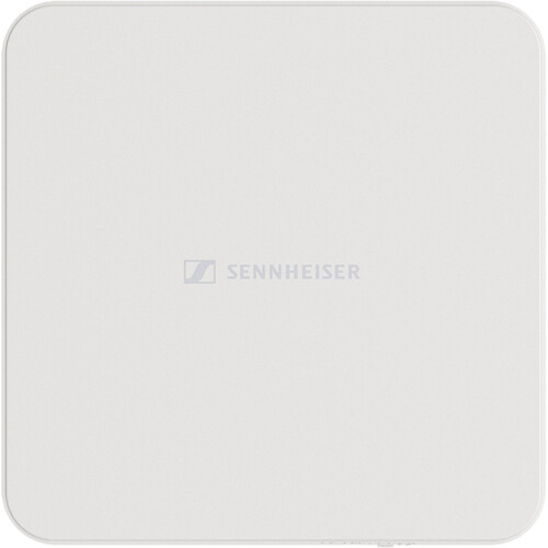 Sennheiser AWM UHF (470 – 694 MHZ)