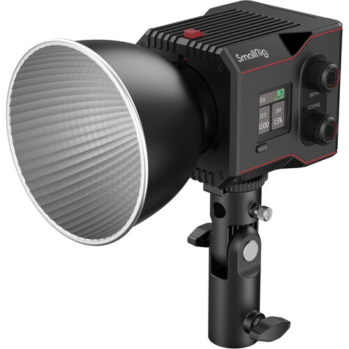SmallRig RC 60B COB LED Video Light for Photo Video Studio 63W Bicolor