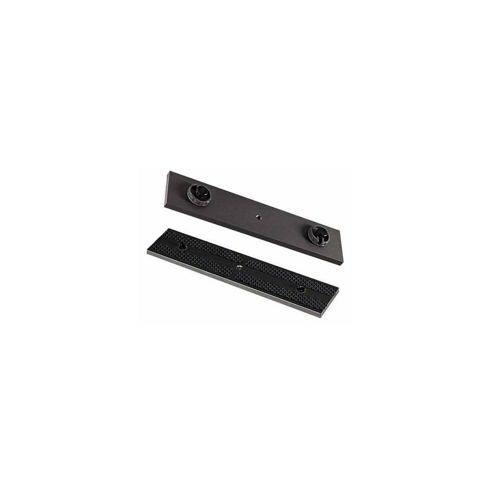 Manfrotto Long Plate Double Camera Support Platform 430