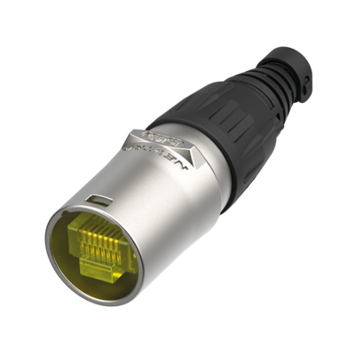 Neutrik NE8MX