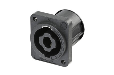 Neutrik NL4MDXX-V-3