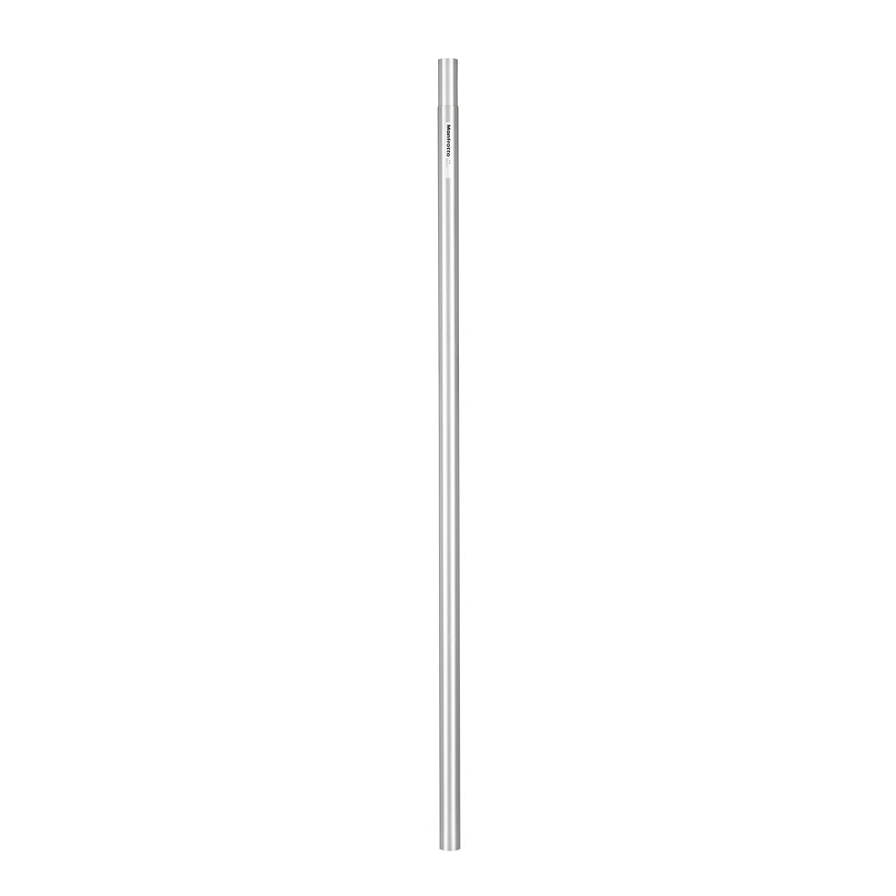 Manfrotto 034 Single Extension for Autopole