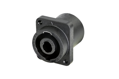 Neutrik NLJ2MDXX-H