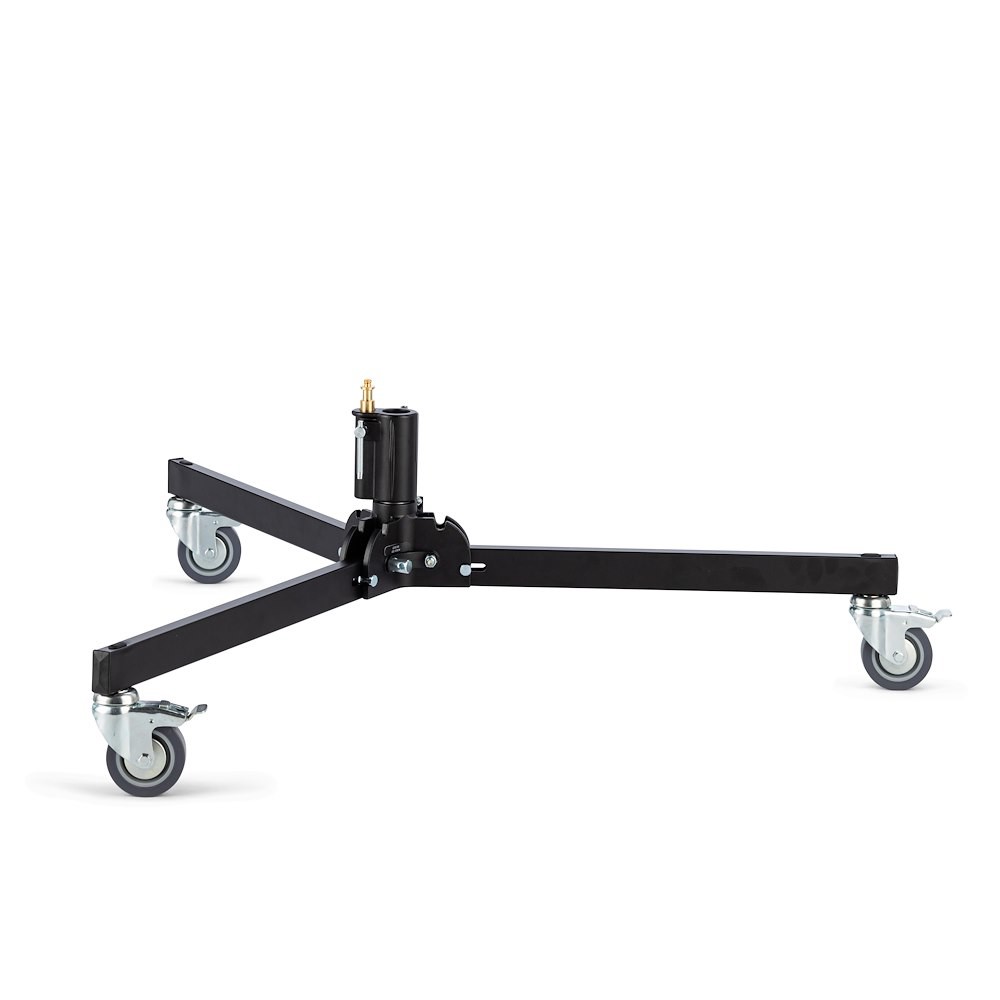 Manfrotto 297BBASE