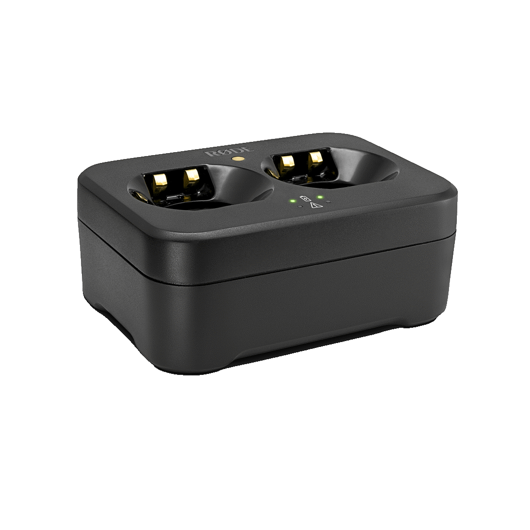 Rode RS-1 Recharge Station