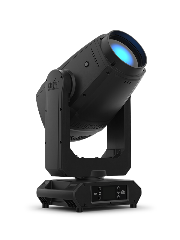 Chauvet Maverick Storm 1 Flex