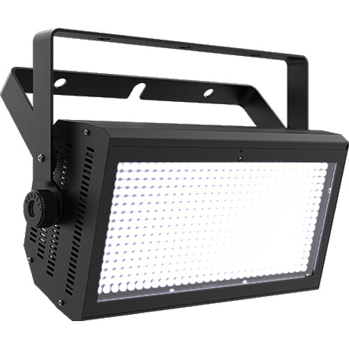 Chauvet Shocker Panel 480