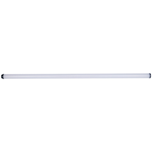 amaran T4c