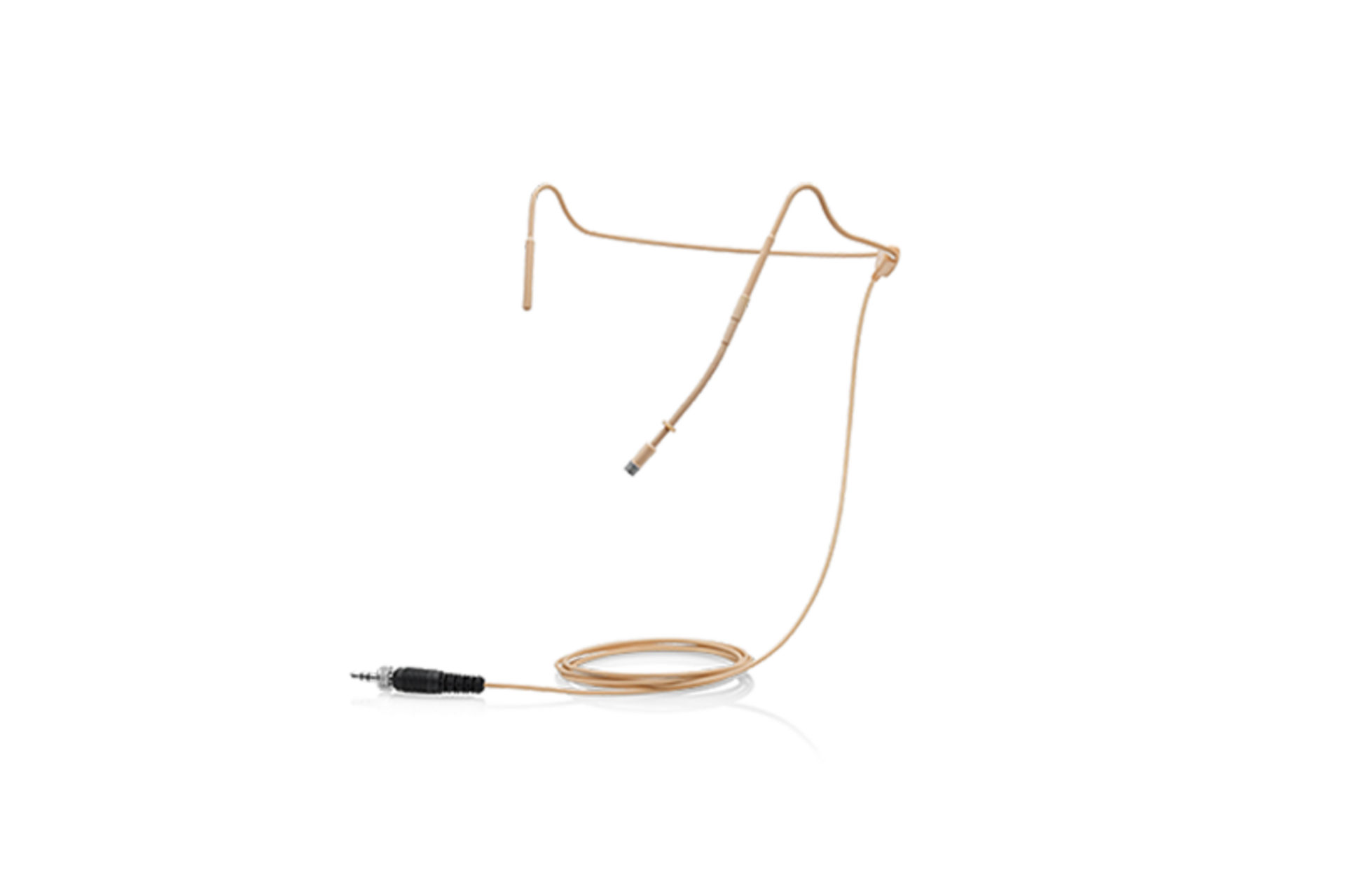Sennheiser HS 2
