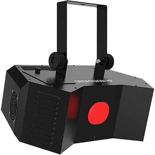 Chauvet Obsession HP