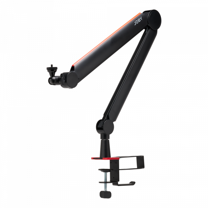 JOBY Wavo™ Boom Arm JB01803-BWW