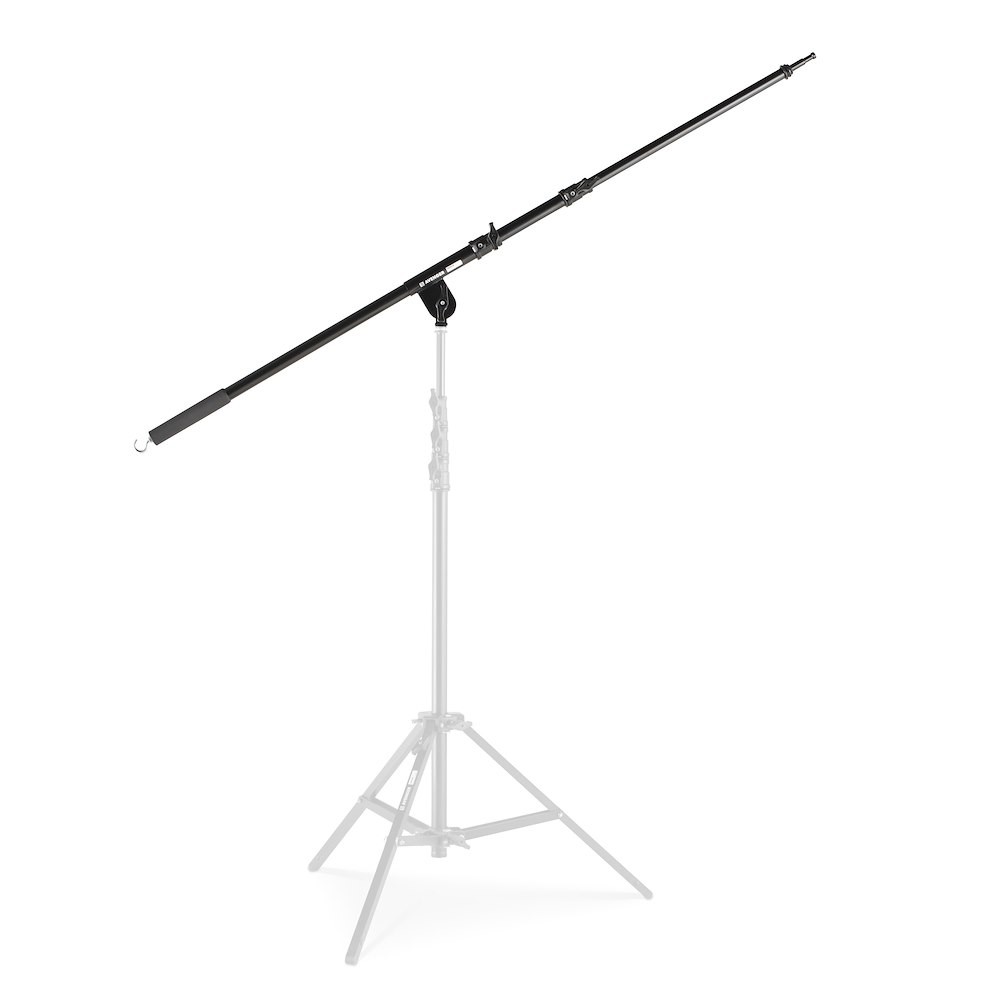 Avenger D600CB