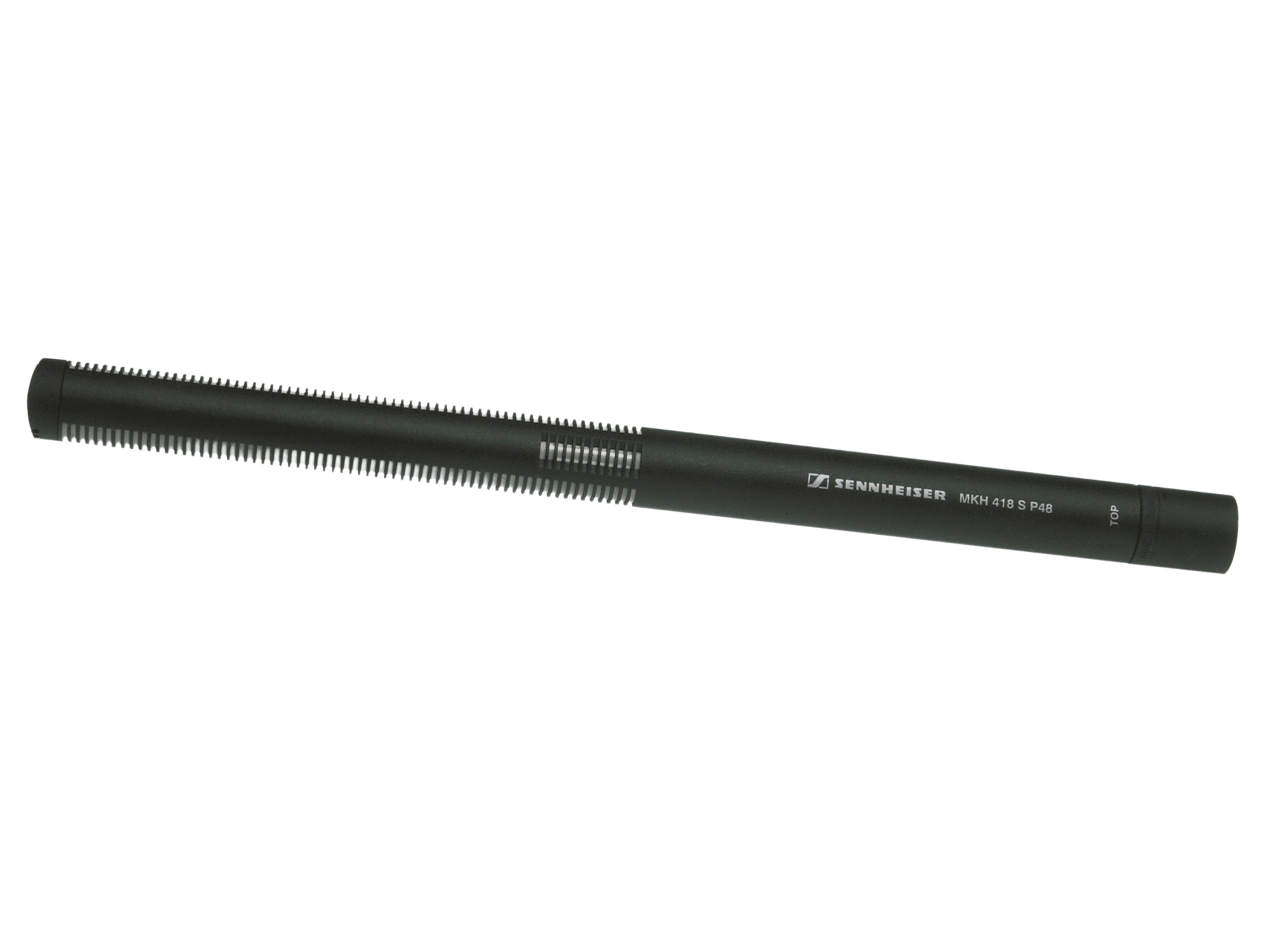 Sennheiser MKH 418-S
