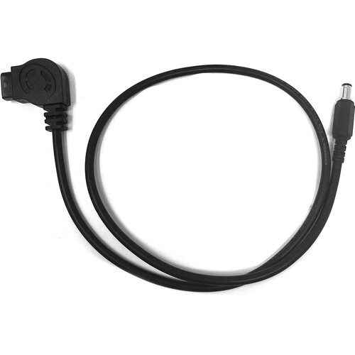 Core PD Pro™ to  DC  2.5  x  5.5mm Barrel PDP-DC12
