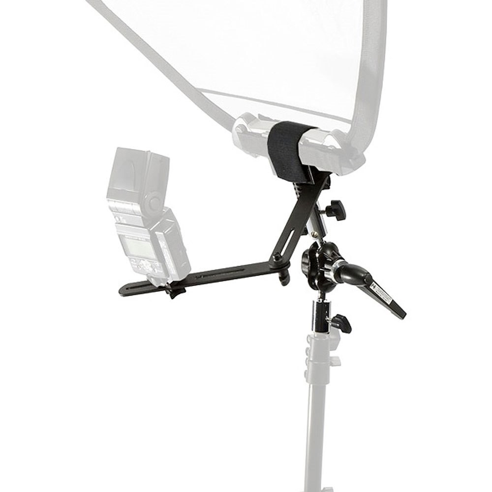 Lastolite TriGrip Bracket LL LA2430