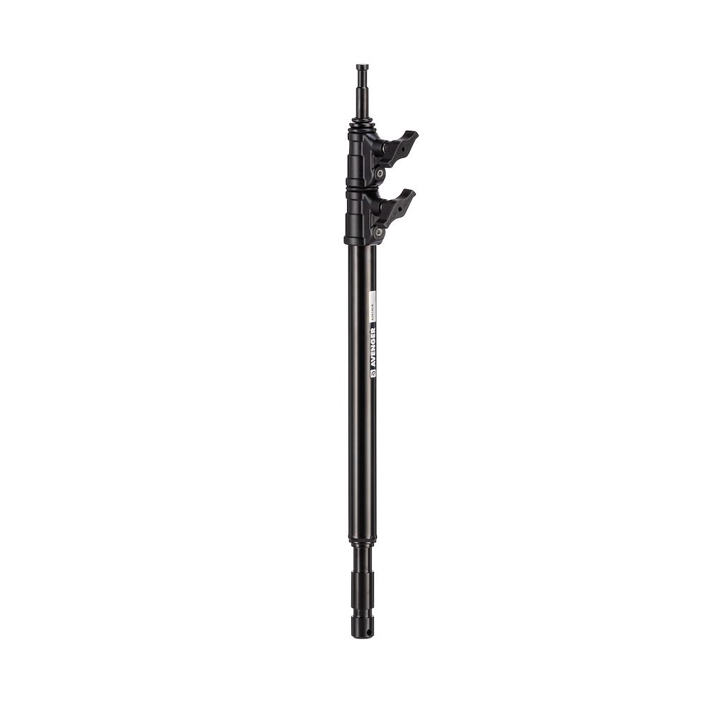 Avenger A2014CB C-Stand Column 14