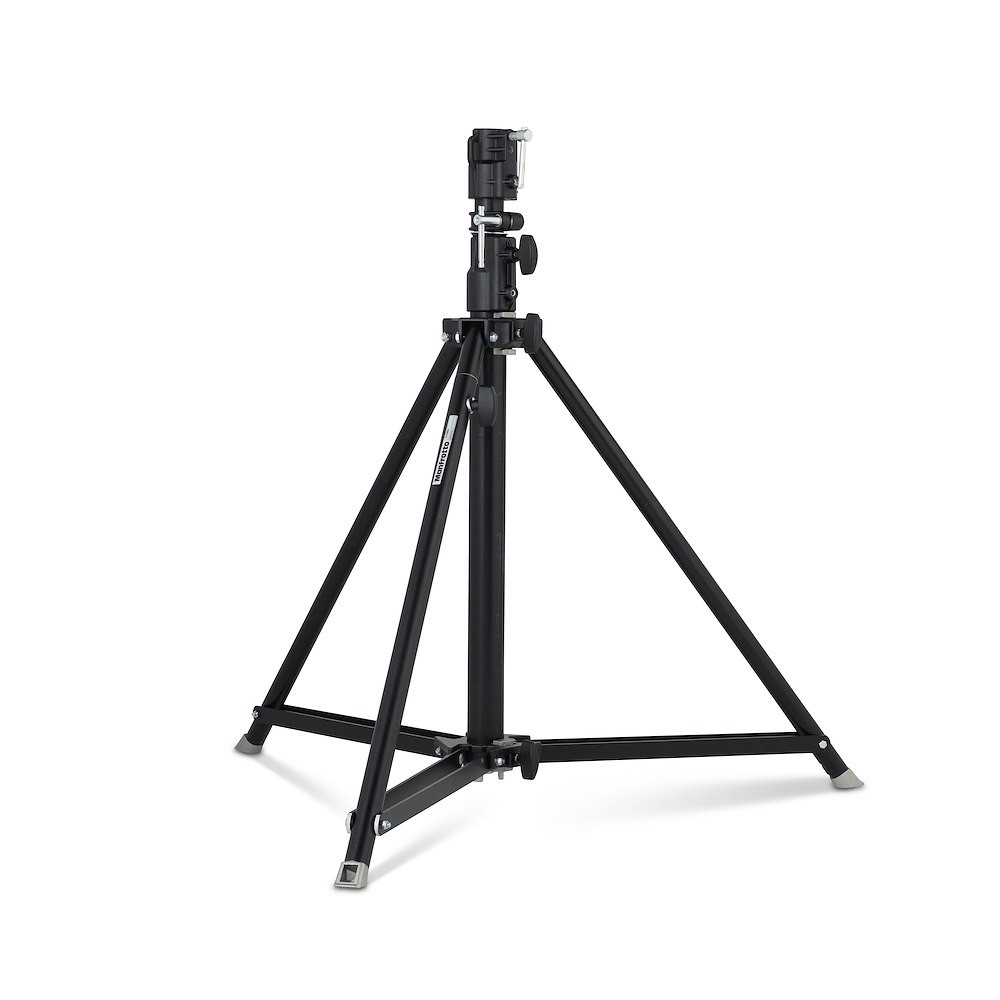 Manfrotto 070BU