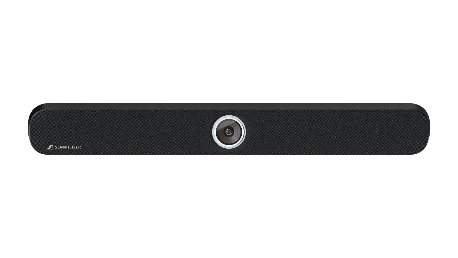 Sennheiser TeamConnect Bar M US