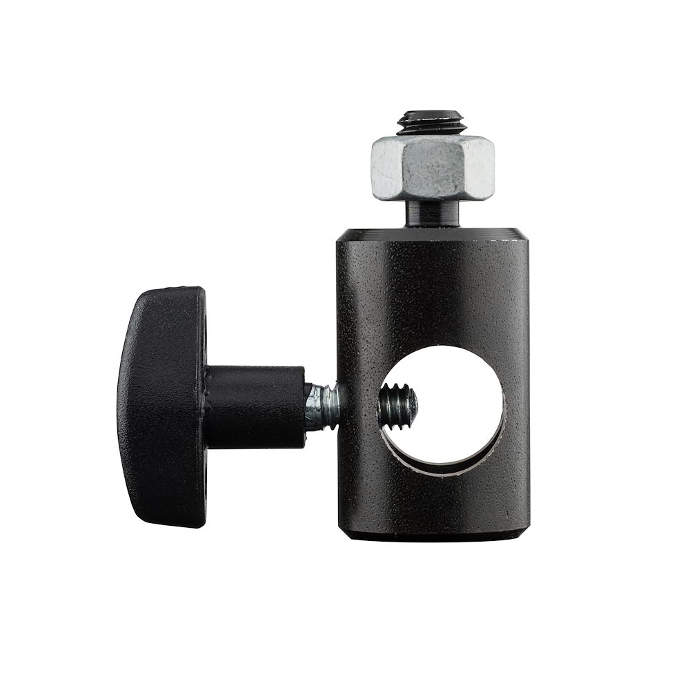 Manfrotto 014-38 Rapid Adapter