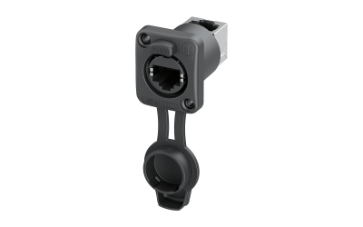 Neutrik NE8FDPU-TOP