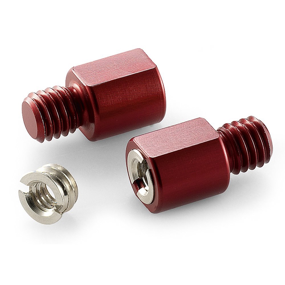 Manfrotto Easy Link Connectors MVA500