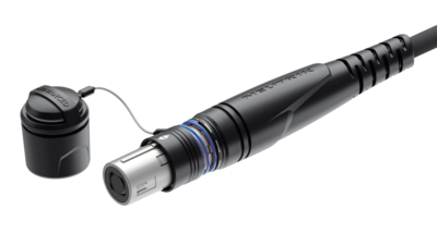 Neutrik opticalCON MTP® 48 Cable