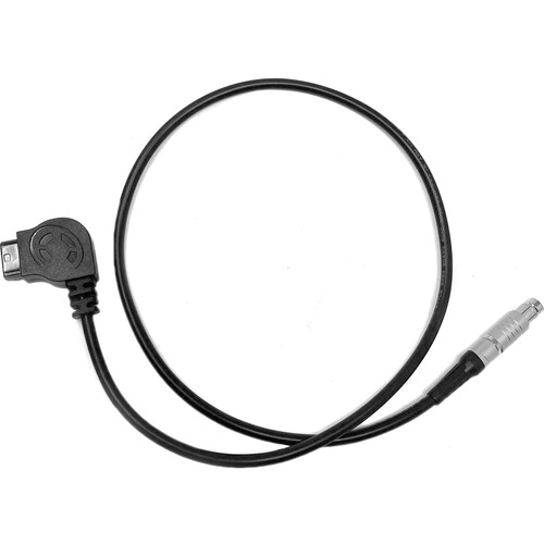 Core PD Pro™ to 3pin Fischer-type PDP-3PF