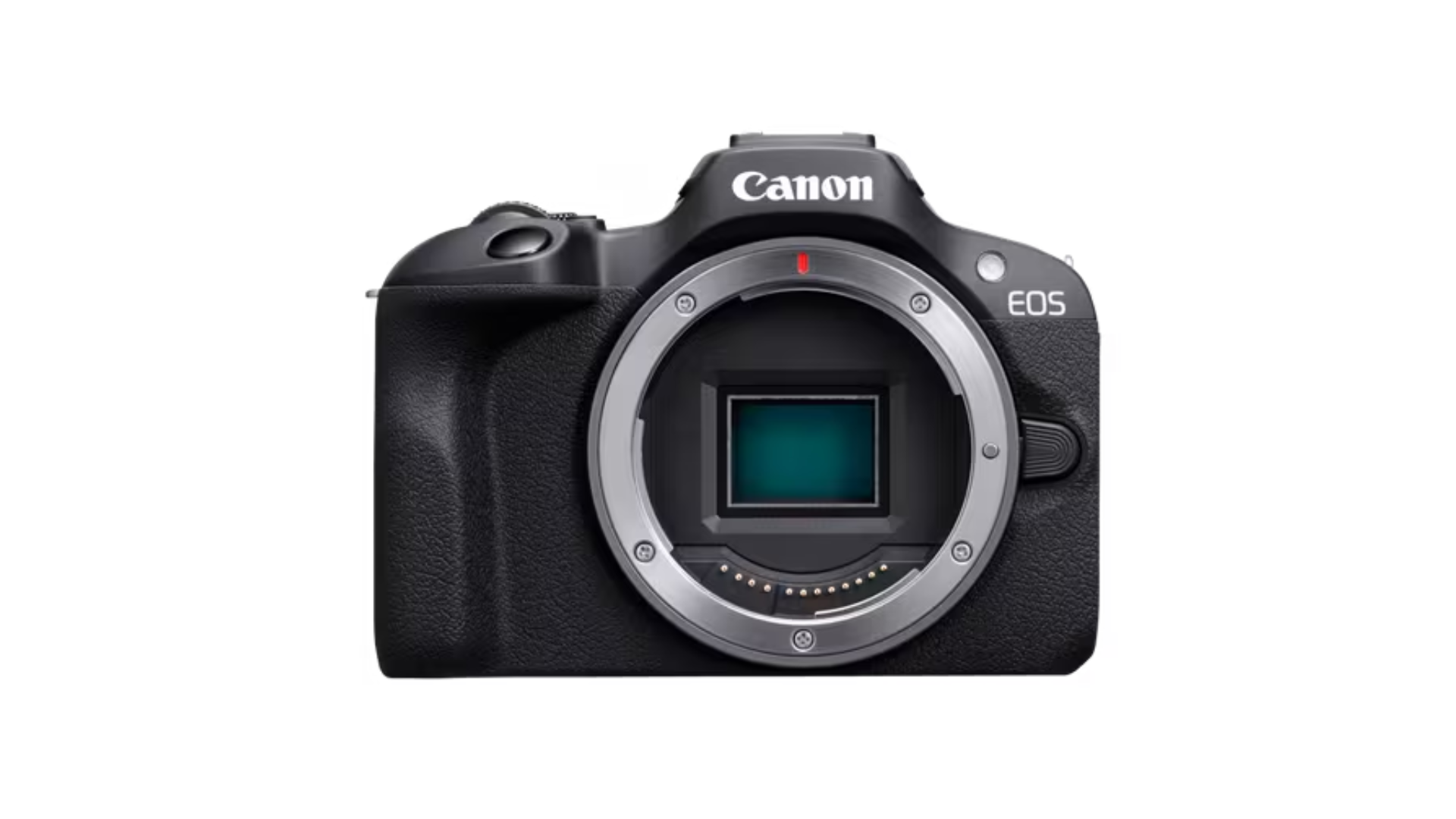 Canon EOS R100