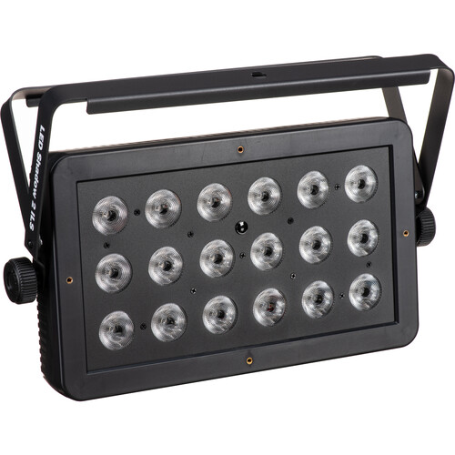 Chauvet LED Shadow 2 ILS