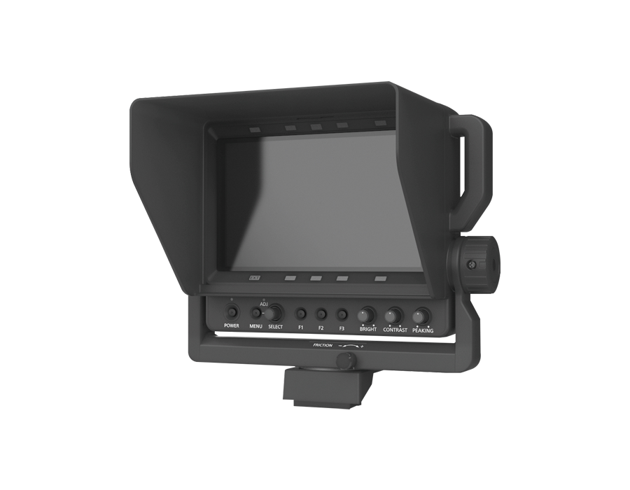 Panasonic AK-HVF75GJ