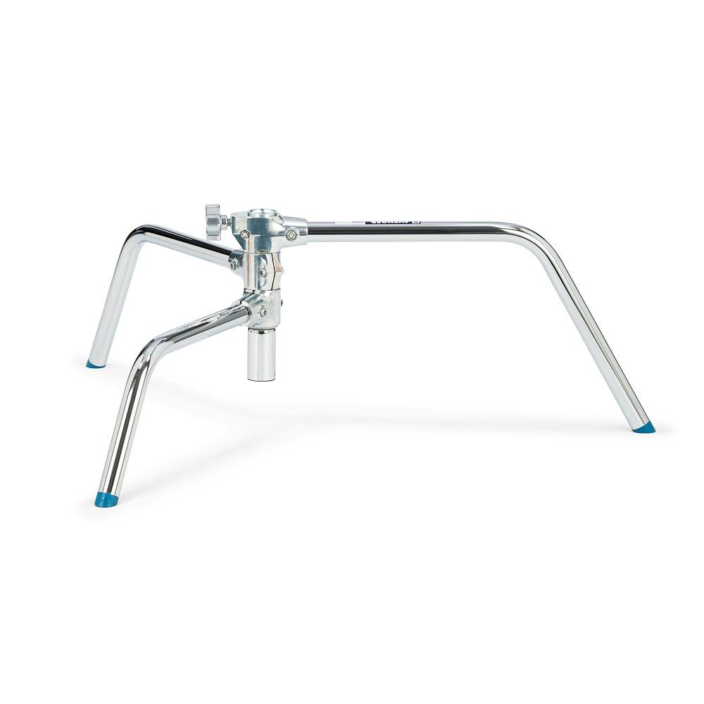 Avenger A2009 C-Stand Turtle Base