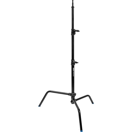 Avenger A2025FCB C-Stand
