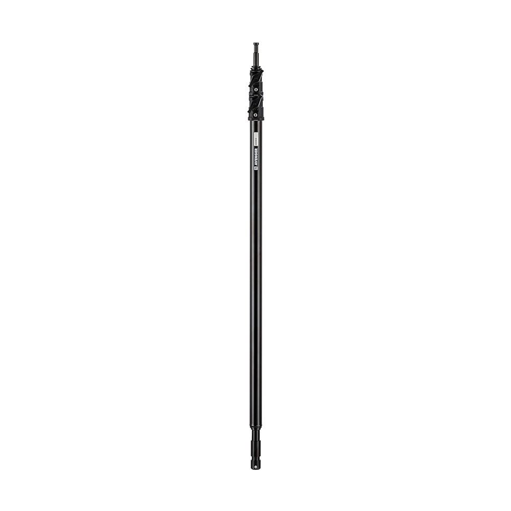 Avenger A2029CB C-Stand Column 29