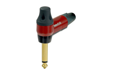 Neutrik NP2RX-TIMBRE