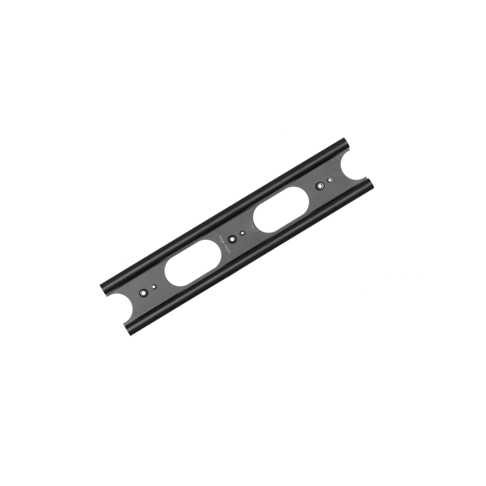 Manfrotto Magic Carpet Short Track