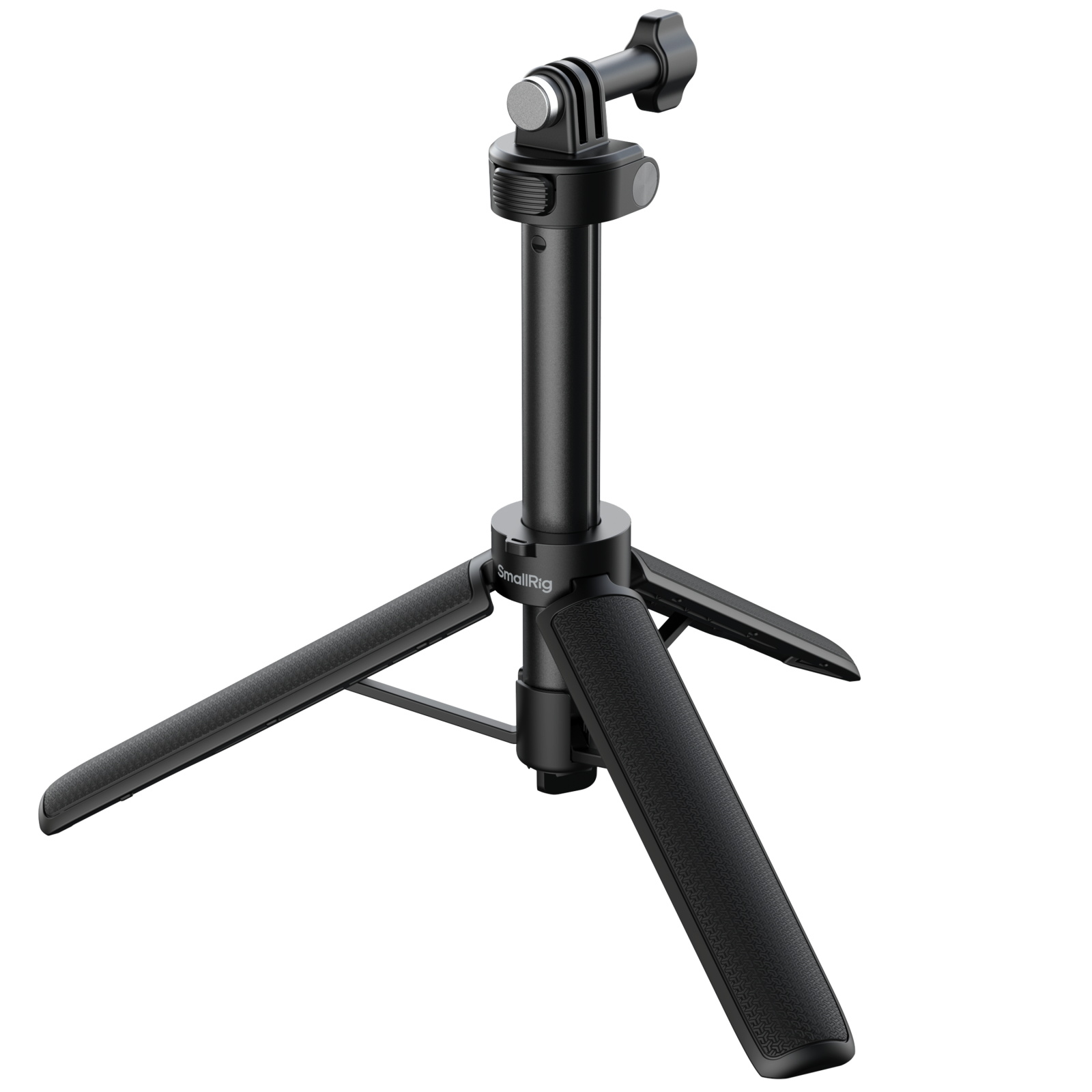 SmallRig Grip-Tripod for Action Cameras