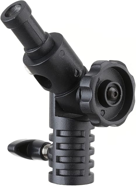 lastolite LL LA2401 - Tilt Head