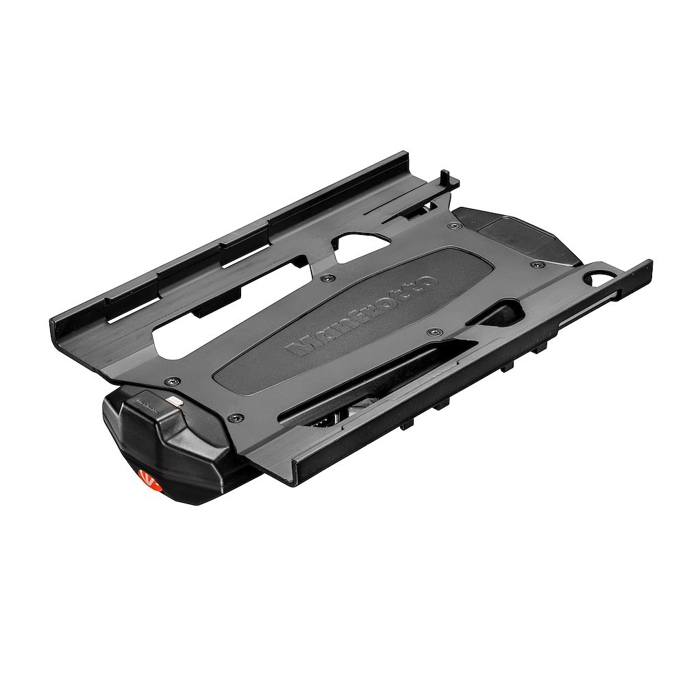 Manfrotto Digital Director for iPad mini 3 and iPad mini 2 MVDDM23
