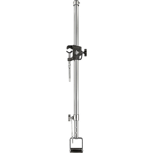Avenger C820
