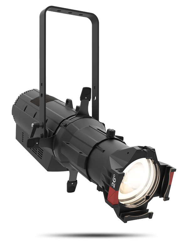 Chauvet Ovation E-930VW