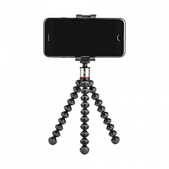 JOBY GripTight™ ONE GP Stand JB01491-0WW