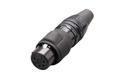 Rean RCX5F-Z-012